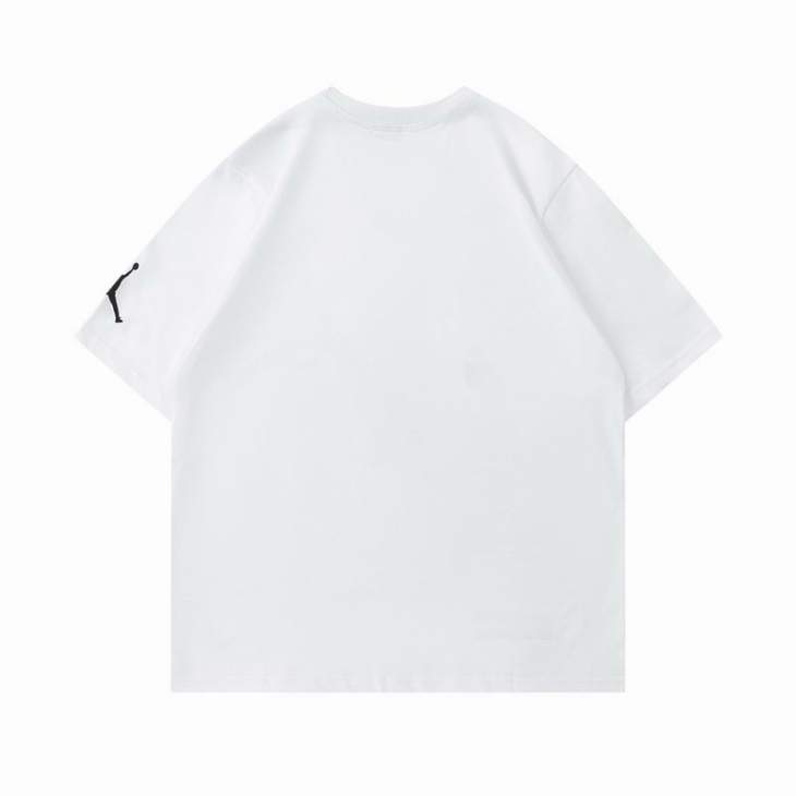 Jordan T Shirts Short _SKUJordanM-2XLkctx3569545